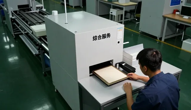 南京雅科思医疗器械有限公司