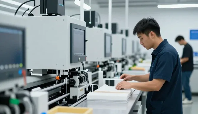 南京雅科思医疗器械有限公司