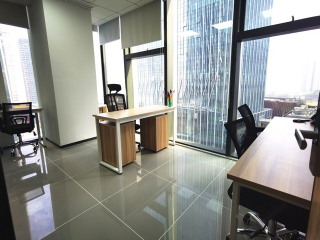 深圳精密弹簧厂家直销