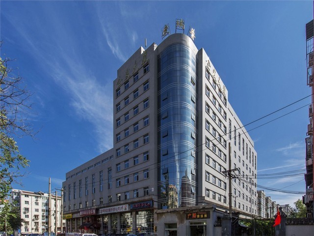 安徽供应DEXCO台橡DEXCO VECTOR SIS4111